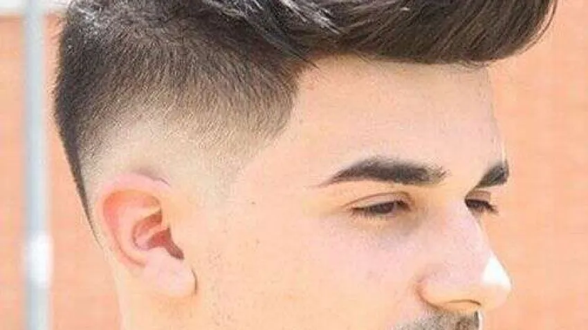 FADE KESİM-ilkses