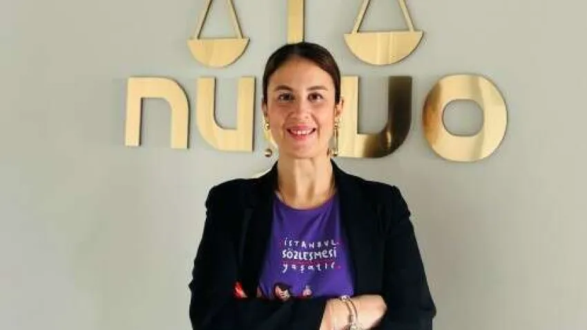 Sağlık Bakanı Fahrettin Koca, HPV aşısının ulusal aşı takvimine alınarak ücretsiz uygulanacağı duyurmuştu. Fakat hayati aşıda aradan geçen 8 aya rağmen hiçbir adım atılmadı