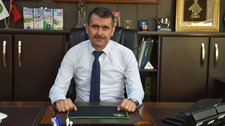 öztürk_ilkses