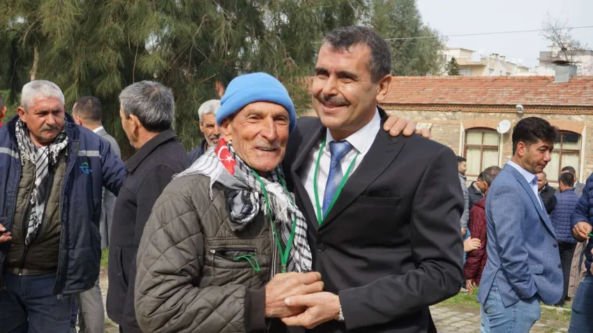tire süt kooperatifi_ilkses