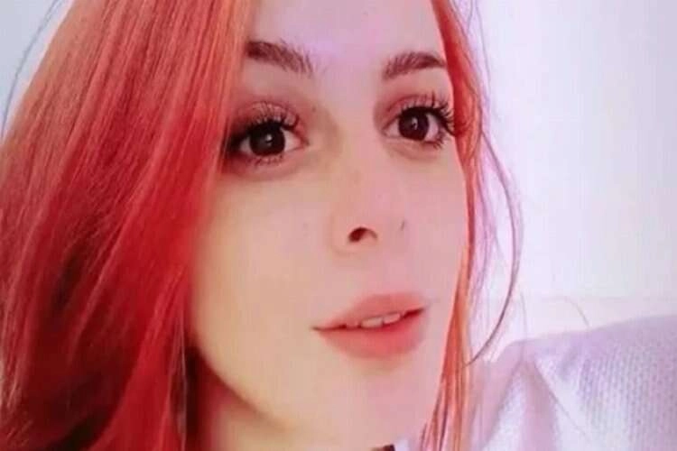 Zehra Bayır cinayetinde yeni gelişme haberinin görseli