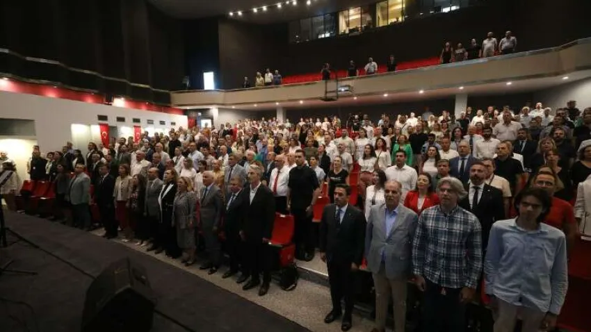 15 Temmuz’un yıldönümü_ilkses (1) (Özel)-1