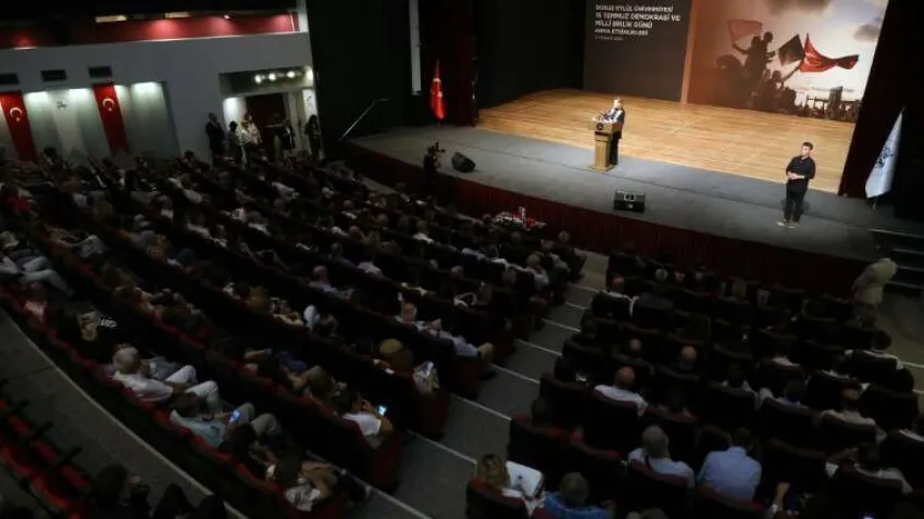 15 Temmuz’un yıldönümü_ilkses (3) (Özel)