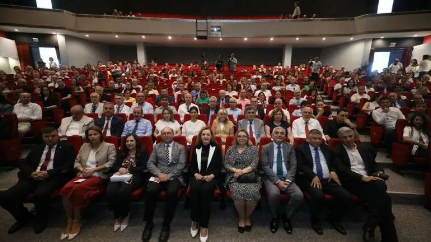 15 Temmuz’un yıldönümü_ilkses (4) (Özel)