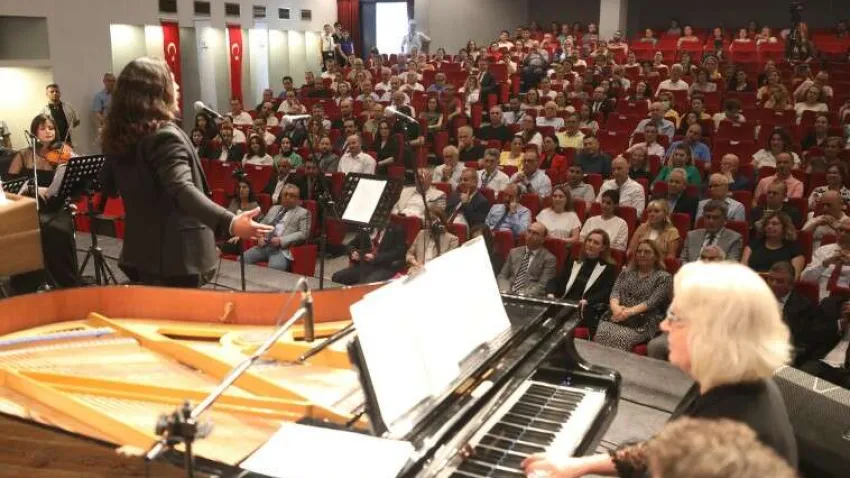 15 Temmuz’un yıldönümü_ilkses (6) (Özel)