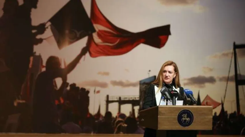 15 Temmuz’un yıldönümü_ilkses (8) (Özel)