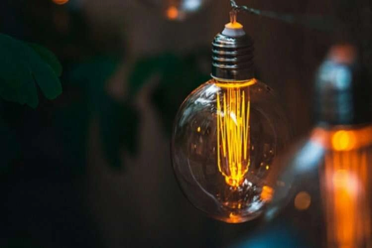 Aydın'da elektrik kesintisi - 19 Temmuz 2023 Çarşamba haberinin görseli