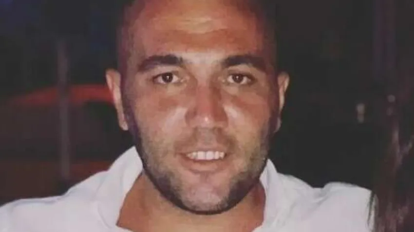bekçi1