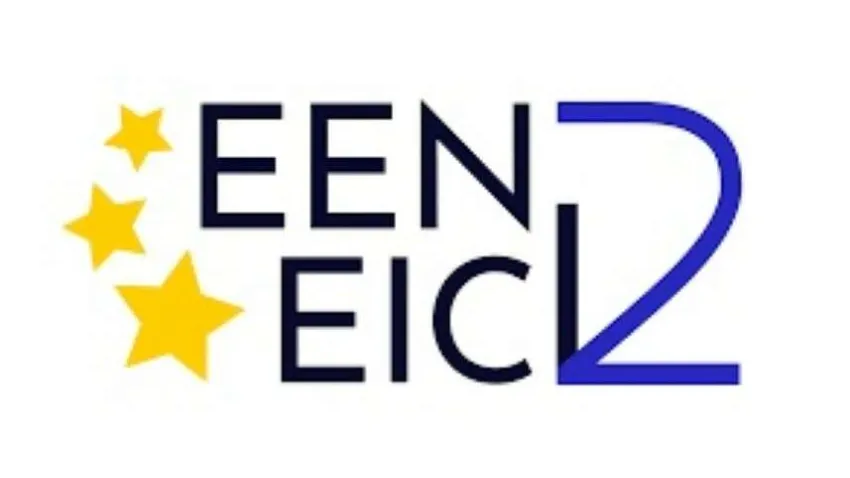 Bilim Teknoloji Merkezi_ilkses (1) (Özel)
