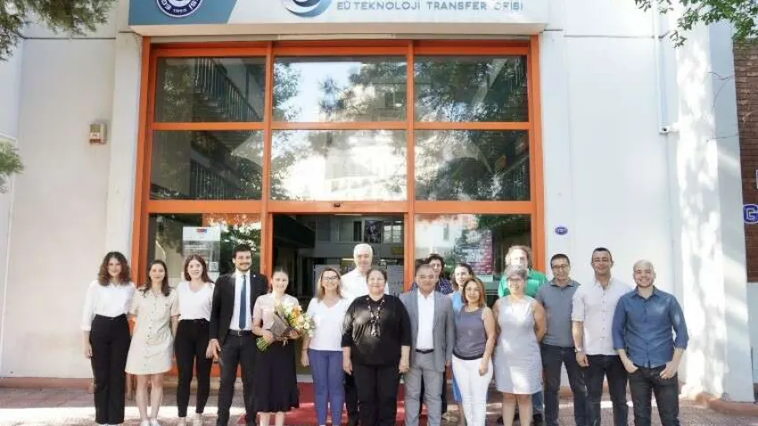 Bilim Teknoloji Merkezi_ilkses (2) (Özel)