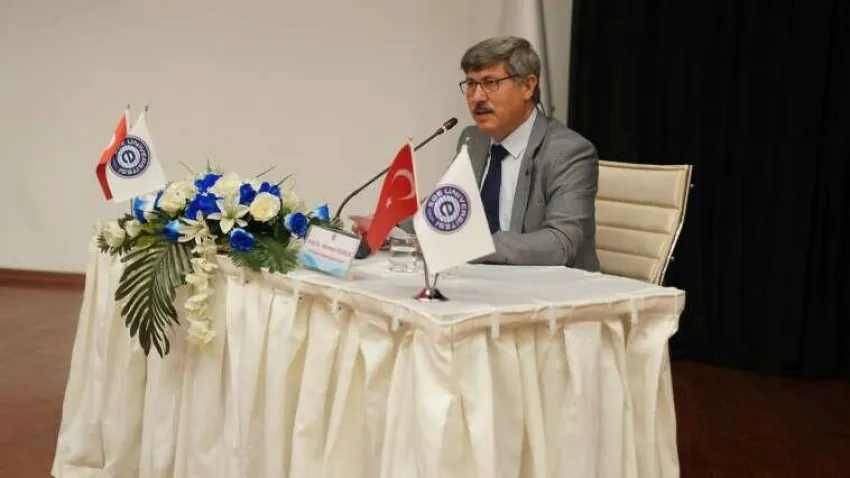 Demokrasi ve Milli Birlik_ilkses (1) (Özel)