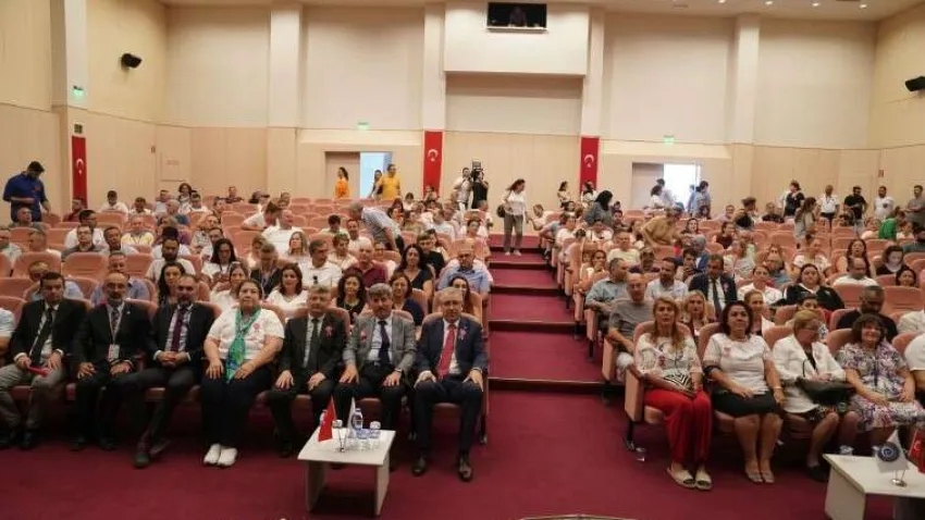 Demokrasi ve Milli Birlik_ilkses (2) (Özel)
