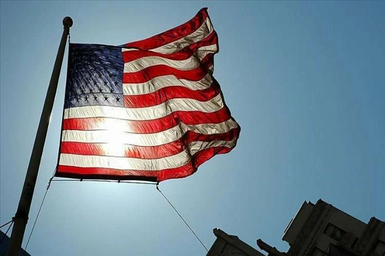 42 yıl sonra bir ilk! ABD denizaltısı Güney Kore'de haberinin görseli