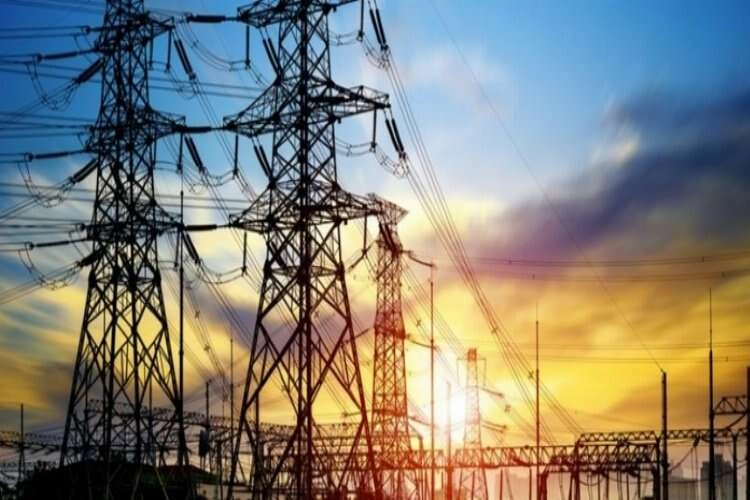 Denizli'de elektrik kesintisi - 19 Temmuz 2023 Çarşamba haberinin görseli