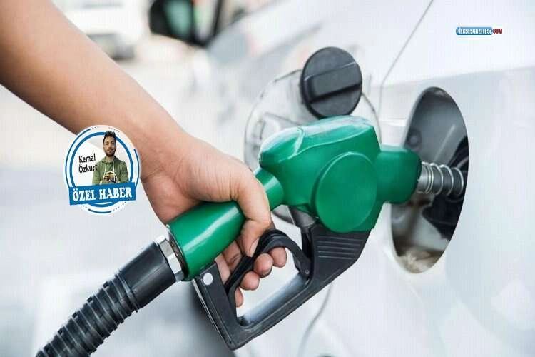 KDV ve ÖTV zamları Türkiye ekonomisini esir alıyor haberinin görseli
