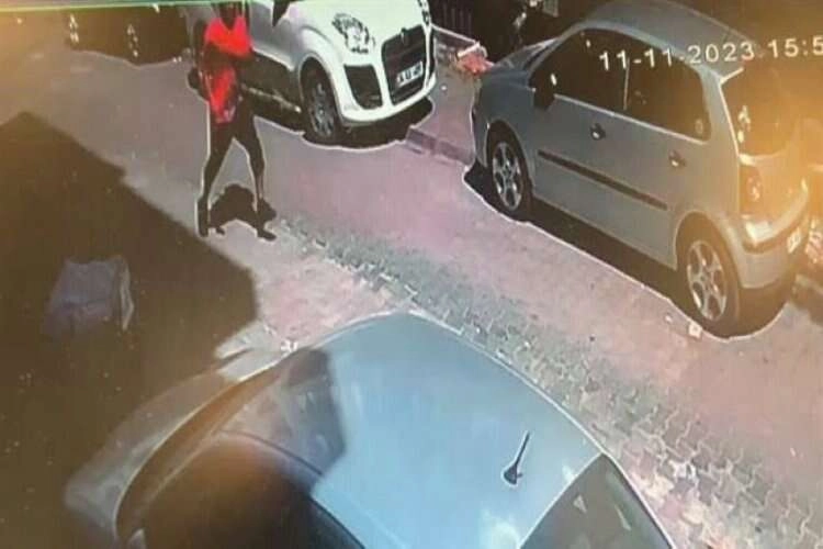 Gözü dönen ev sahibi kiracısına acımadı haberinin görseli