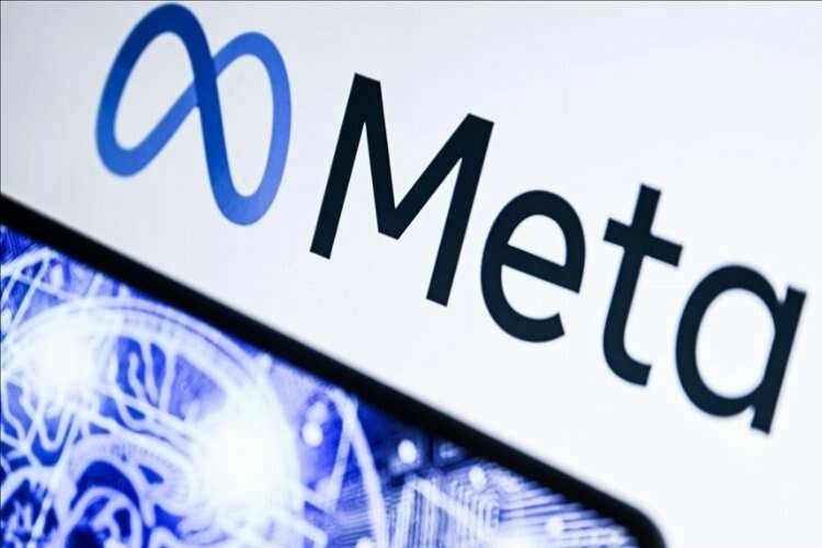 Meta, Llama 2'yi ticari kullanıma açıyor haberinin görseli