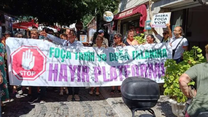 protesto eylemi_ilkses (2) (Özel)