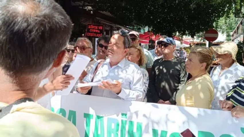 protesto eylemi_ilkses (3) (Özel)