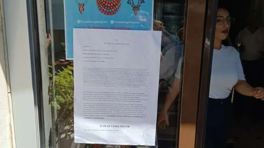 protesto eylemi_ilkses (4) (Özel)