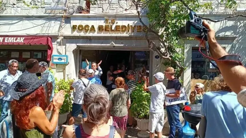 protesto eylemi_ilkses (5) (Özel)