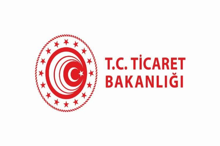 Ticaret Bakanlığı'ndan fahiş fiyat denetimi haberinin görseli