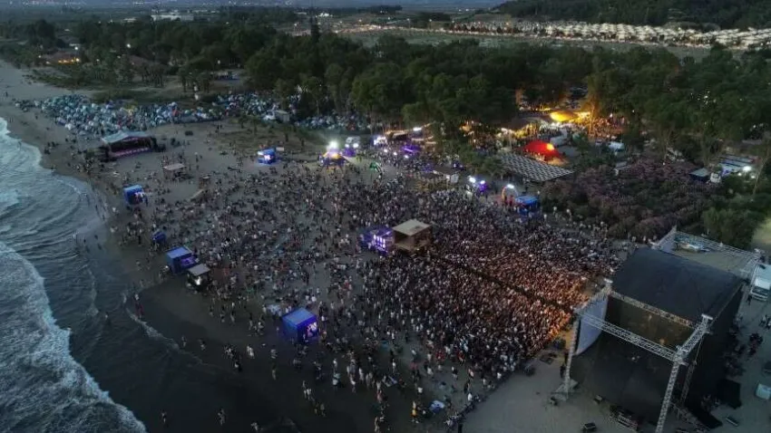 What A Fest_İLKSESGAZETESİ (3) (Özel)