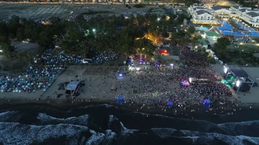 What A Fest_İLKSESGAZETESİ (4) (Özel)