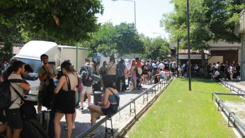 What A Fest_İLKSESGAZETESİ (5) (Özel)