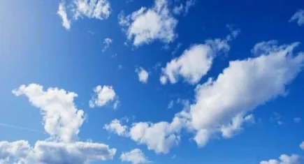 İzmir'de bugün hava nasıl olacak? 19.07.2023