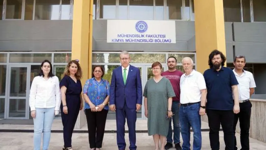 atık su_ilkses (5) (Özel)