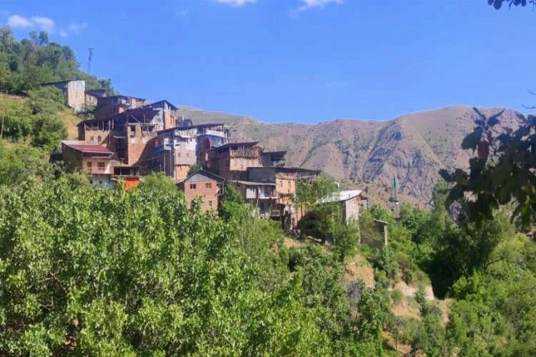 Bu köy sigaraya savaş açtı: Sigara kullanan sayısı 4'e düştü haberinin görseli