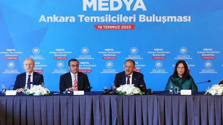 istanbul depremi_ilkses