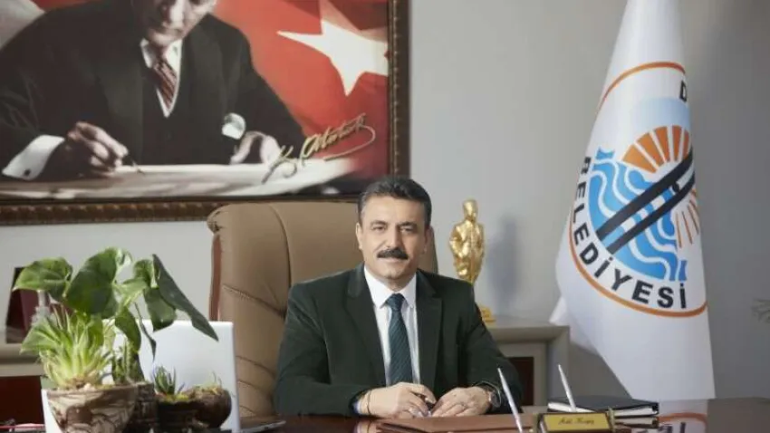 Çandarlı Kale İçi Kültür_ilkses (1) (Özel)-1