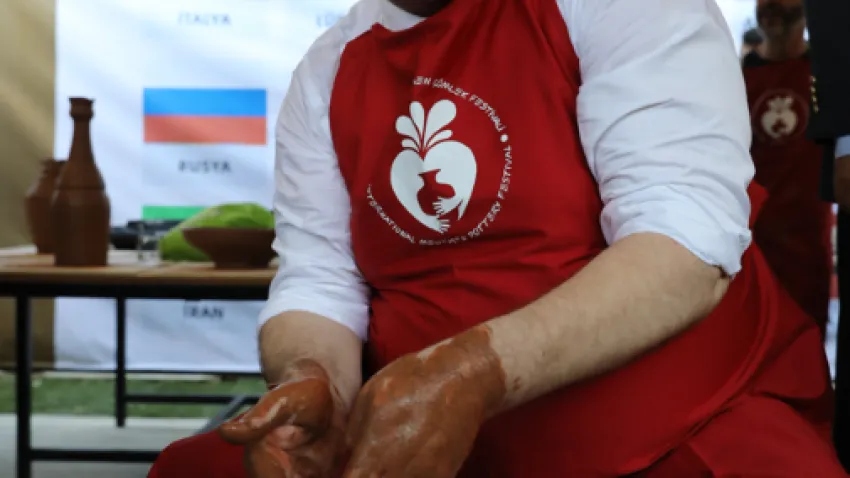 çömlek_ilksesgazetesi (Özel)