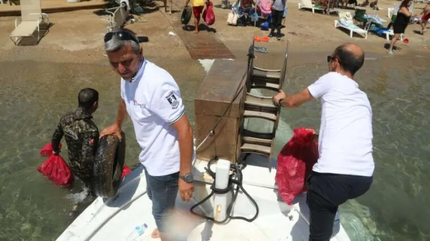 deniz dibi_ilkses (13) (Özel)
