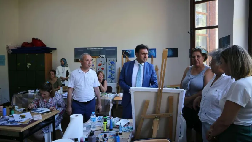 Doç. Dr. Murat Mücahit Yentür_ilkses (1)-1