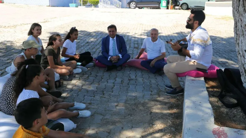 Doç. Dr. Murat Mücahit Yentür_ilkses (1)