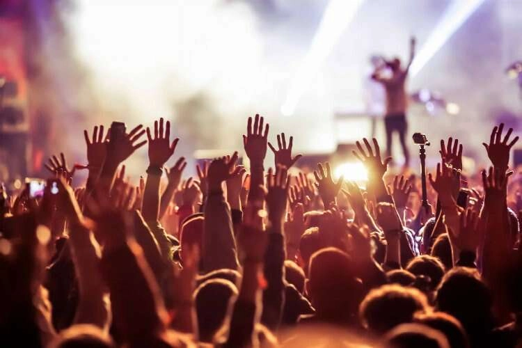 Festival heyecanı Dikili'de başlıyor! haberinin görseli