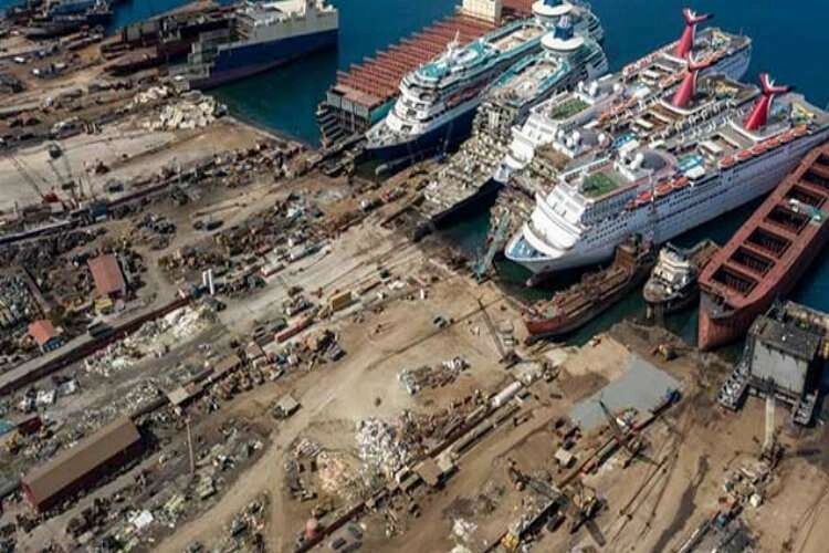 Rusya'dan Tahıl Anlaşması'yla ilgili tehlikeli karar haberinin görseli