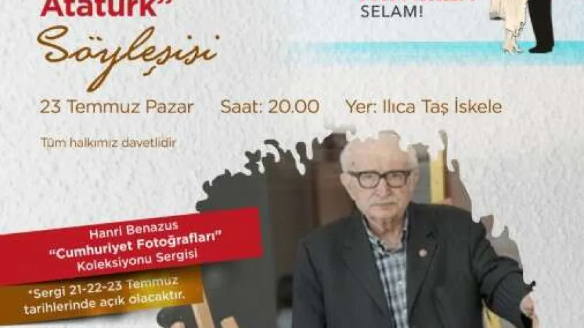 Ilıca’dan Ata’mıza Selam_ilksesgazetesi (2) (Özel)