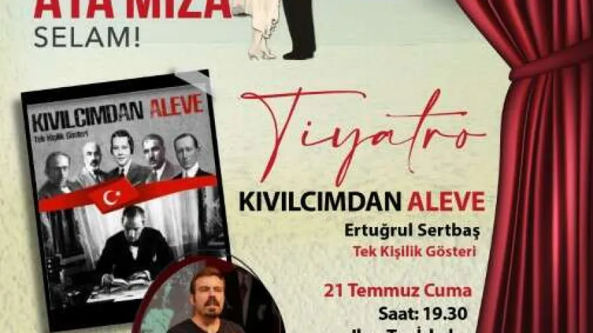 Ilıca’dan Ata’mıza Selam_ilksesgazetesi (3) (Özel)