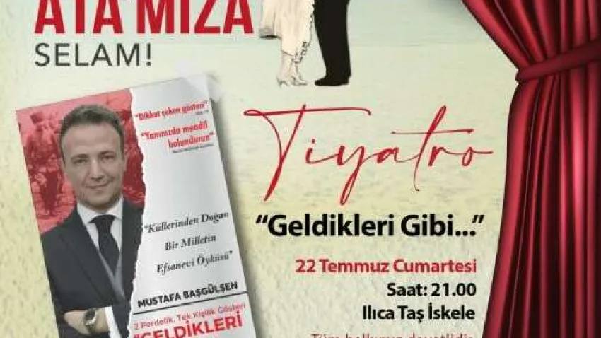 Ilıca’dan Ata’mıza Selam_ilksesgazetesi (4) (Özel)