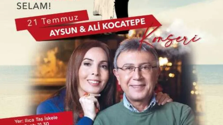 Ilıca’dan Ata’mıza Selam_ilksesgazetesi (5) (Özel)