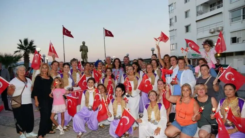 Ilıca’dan Ata’mıza Selam_ilksesgazetesi (6) (Özel)