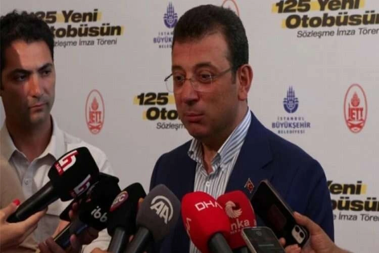 CHP’li isimlerin toplantısının video kaydı sızdırıldı