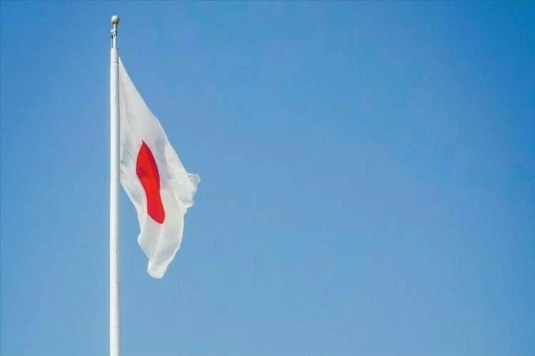 Japonya, Kuzey Kore'yi protesto etti haberinin görseli