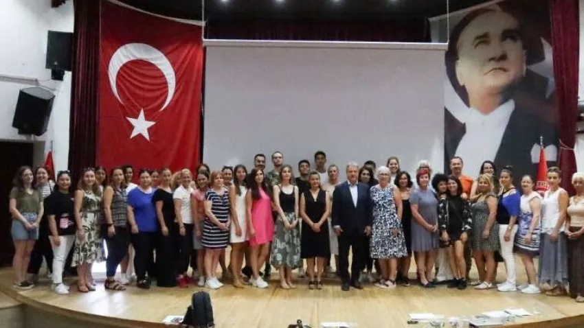 sivil toplum kuruluşları_ilkses (2) (Özel)