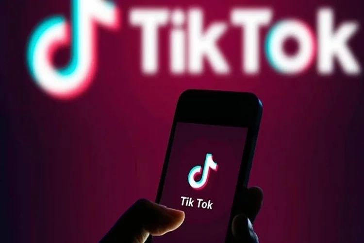 TikTok'ta güvenlik zaafiyeti: 700 bin Türk'ün hesabı çalındı