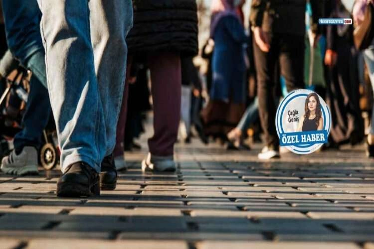 Orta direk yıkılıyor: Yoksullaşma ivme kazanacak!  haberinin görseli